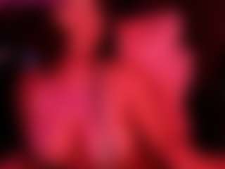 BriannaBrave's Live Sex Cam Show