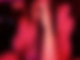 BriannaBrave's Live Sex Cam Show