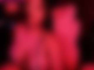 BriannaBrave's Live Sex Cam Show