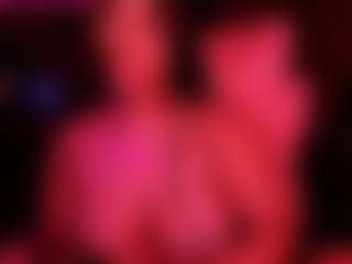 BriannaBrave's Live Sex Cam Show
