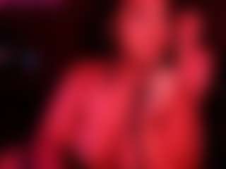 BriannaBrave's Live Sex Cam Show