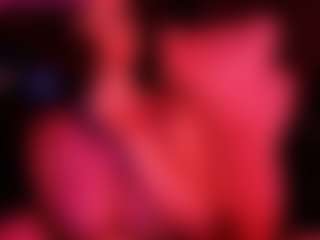 BriannaBrave's Live Sex Cam Show