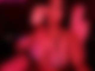 BriannaBrave's Live Sex Cam Show