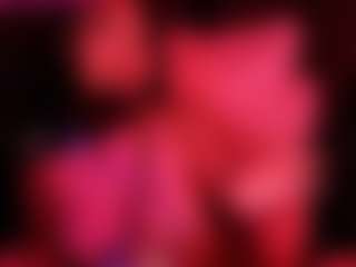 BriannaBrave's Live Sex Cam Show