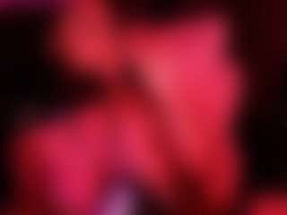 BriannaBrave's Live Sex Cam Show