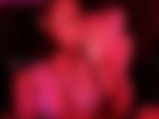 BriannaBrave's Live Sex Cam Show