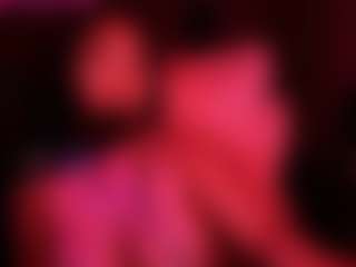 BriannaBrave's Live Sex Cam Show