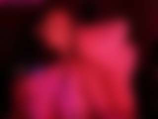 BriannaBrave's Live Sex Cam Show
