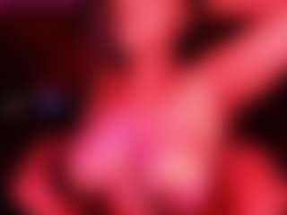 BriannaBrave's Live Sex Cam Show