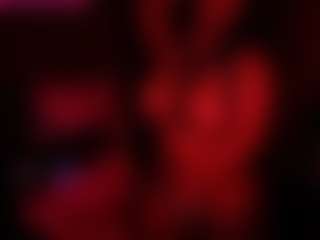 BriannaBrave's Live Sex Cam Show