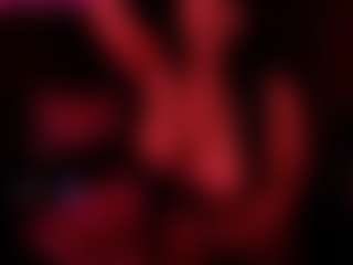 BriannaBrave's Live Sex Cam Show