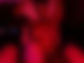 BriannaBrave's Live Sex Cam Show
