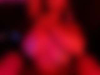 BriannaBrave's Live Sex Cam Show