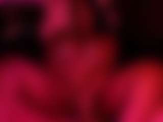 BriannaBrave's Live Sex Cam Show