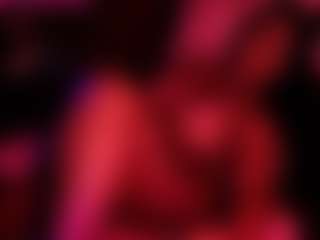 BriannaBrave's Live Sex Cam Show