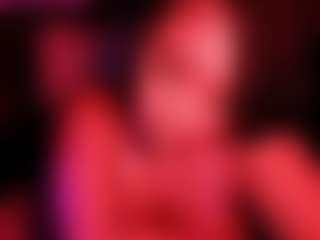 BriannaBrave's Live Sex Cam Show