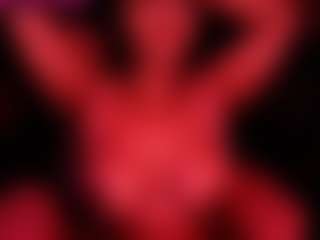 BriannaBrave's Live Sex Cam Show