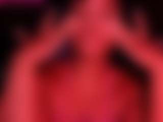 BriannaBrave's Live Sex Cam Show