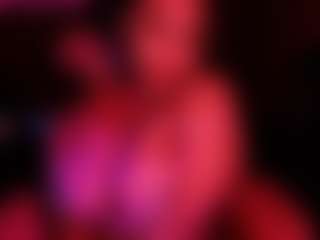BriannaBrave's Live Sex Cam Show
