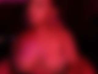 BriannaBrave's Live Sex Cam Show