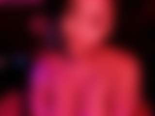 BriannaBrave's Live Sex Cam Show