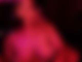 BriannaBrave's Live Sex Cam Show