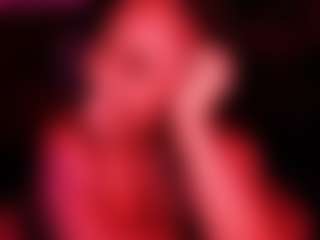 BriannaBrave's Live Sex Cam Show