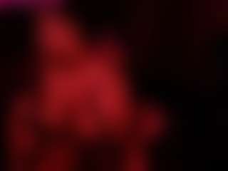 BriannaBrave's Live Sex Cam Show