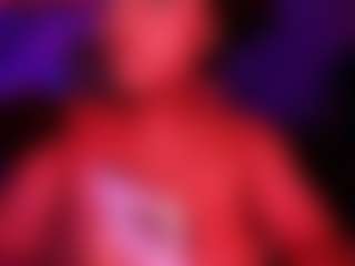 BriannaBrave's Live Sex Cam Show