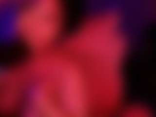 BriannaBrave's Live Sex Cam Show
