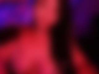 BriannaBrave's Live Sex Cam Show
