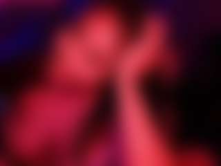 BriannaBrave's Live Sex Cam Show