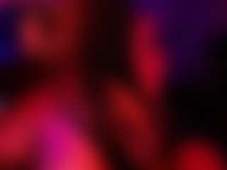 BriannaBrave's Live Sex Cam Show