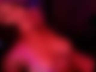 BriannaBrave's Live Sex Cam Show