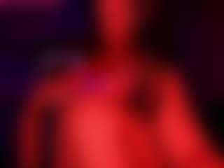 BriannaBrave's Live Sex Cam Show