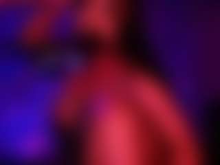 BriannaBrave's Live Sex Cam Show