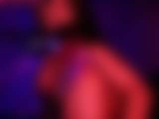 BriannaBrave's Live Sex Cam Show
