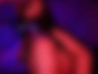 BriannaBrave's Live Sex Cam Show