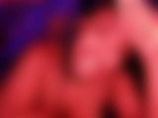 BriannaBrave's Live Sex Cam Show