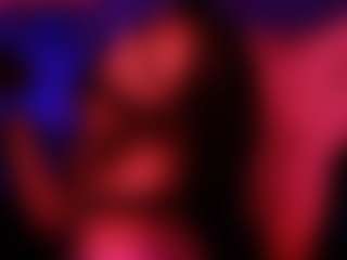 BriannaBrave's Live Sex Cam Show