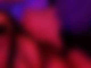 BriannaBrave's Live Sex Cam Show