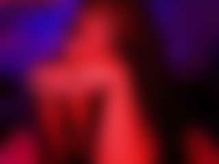 BriannaBrave's Live Sex Cam Show
