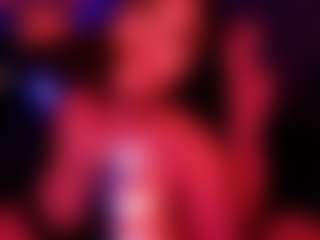 BriannaBrave's Live Sex Cam Show