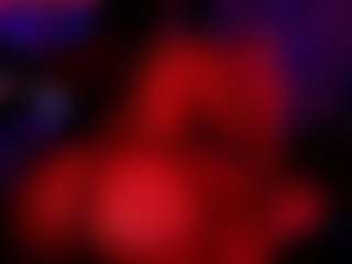 BriannaBrave's Live Sex Cam Show