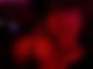 BriannaBrave's Live Sex Cam Show