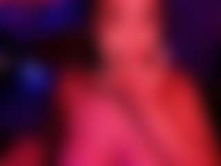BriannaBrave's Live Sex Cam Show