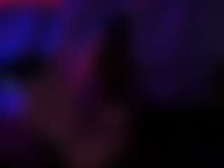 BriannaBrave's Live Sex Cam Show
