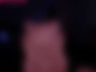 BriannaBrave's Live Sex Cam Show