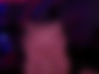 BriannaBrave's Live Sex Cam Show