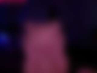 BriannaBrave's Live Sex Cam Show